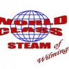 World Class Steam
