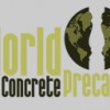 World Concrete Precast