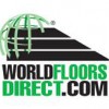 World Floors Direct