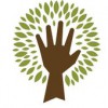 Magness Tree Farm