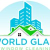 World Glass Window Cleaning