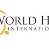 Figgie International