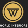 World Interiors