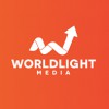 WorldLight Media