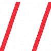 Worldlink