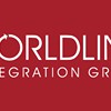 Worldlink Integration Group