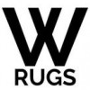 World Of Rugs