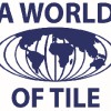 A World Of Tile