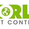 World Pest Control