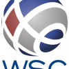 World Services Group