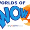 Worlds Of Wow