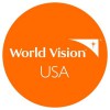 Storehouse Of Vision Chicago