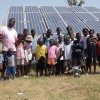 WorldWater Solar