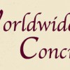 World Wide Concrete