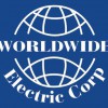 Worldwide Electric
