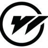 Worldwide Electric Salvage