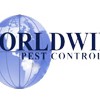 Worldwide Pest Control