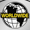 Worldwide Steel Buildings