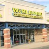 Worldwide Wholesale Floor Coverings