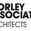 Worley Associates Architects