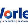 Worley Parsons