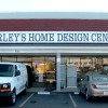 Worleys Home Design Center