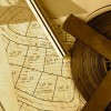 Worley Surveying Services