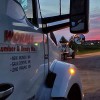 Worms Lumber & Ready Mix