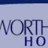 Worthington Home