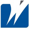 Worthington Steel