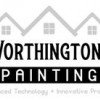 Worthingtons Painting