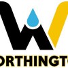 Worthington Waterproofing Systems