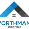 Worthmann Roofing