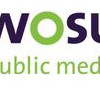 WOSU Public Media