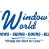 World Of Windows Omaha