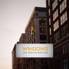 Windows On Washington