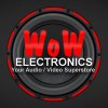 WOW Electronics