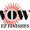 E Z Finishes