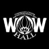 WOW Hall