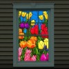 WOWindow Posters