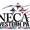 Western PA Chapter Of Neca