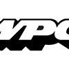 Wilson Pest Control