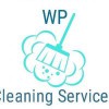 WP Cleaning Solutions