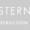 Western Pacific Construction