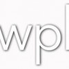 WPL Site Design
