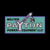 Walter Payton Power Equipment