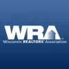 Wisconsin REALTORS Association