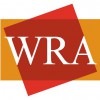 WRA Architects