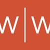 Wray Ward