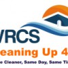 Wrcs